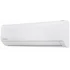 Сплит-система MDV Forest Inverter MDSAF-09HRDN8