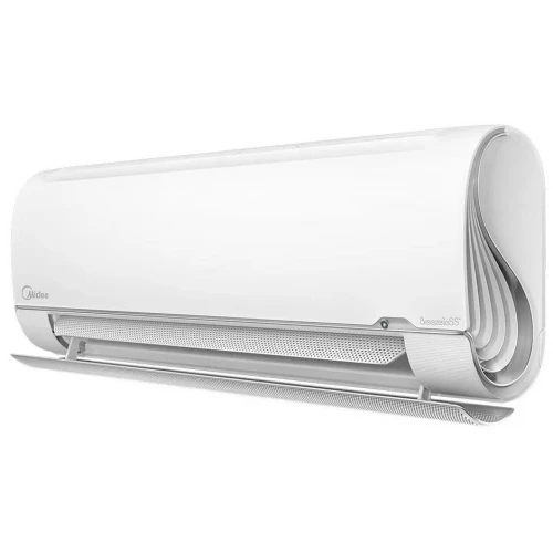Сплит-система Midea Breezeless MSFA1-09N8D6-I/MSFA1-09N8D6-O