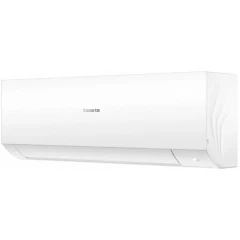 Сплит-система Casarte CAS35CX1/R3-W 1U35CX1/R3