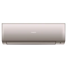 Сплит-система Casarte CAS35CX1/R3-G