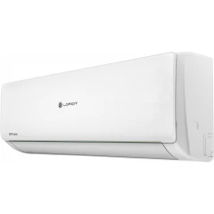 Сплит-система Loriot Neon LAC-12TA