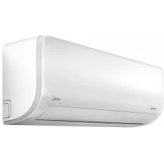 Сплит-система Midea Paramount MSAG1-07HRN1-I/MSAG1-07HRN1-O