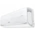 Сплит-система Hisense Air Sensation Superior DC Inverter AS-13UW4RXVQF00