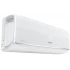 Сплит-система Hisense Air Sensation Superior DC Inverter AS-13UW4RXVQF00