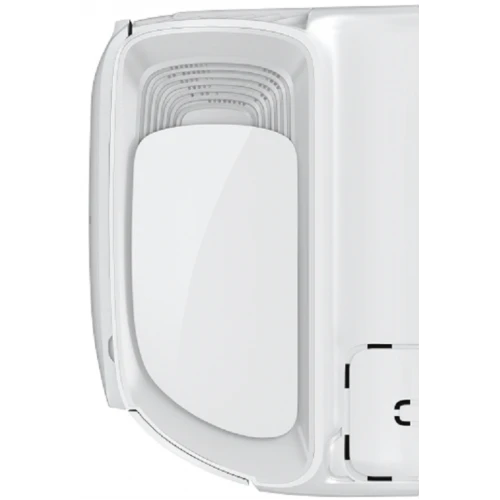 Сплит-система Hisense Air Sensation Superior DC Inverter AS-13UW4RXVQF00