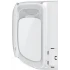 Сплит-система Hisense Air Sensation Superior DC Inverter AS-13UW4RXVQF00