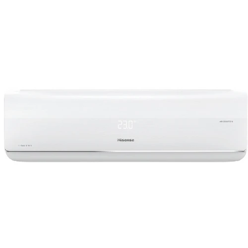 Сплит-система Hisense Air Sensation Superior DC Inverter AS-13UW4RXVQF00