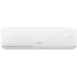 Сплит-система Hisense Air Sensation Superior DC Inverter AS-13UW4RXVQF00