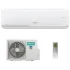 Сплит-система Hisense Air Sensation Superior DC Inverter AS-13UW4RXVQF00
