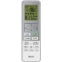 Сплит-система Hisense Air Sensation Superior DC Inverter AS-13UW4RXVQF00