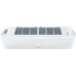Сплит-система Hisense Air Sensation Superior DC Inverter AS-13UW4RXVQF00