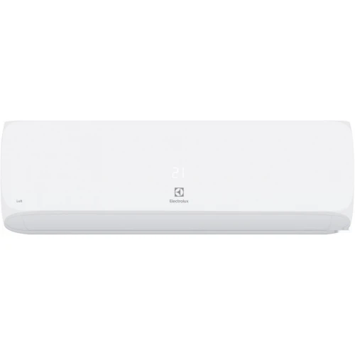 Кондиционер Electrolux Loft EACS-09HAL/N3