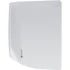 Кондиционер Electrolux Loft EACS-09HAL/N3