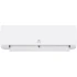 Кондиционер Electrolux Loft EACS-09HAL/N3
