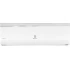 Кондиционер Electrolux Fusion Ultra EACS-18HF/N3_22Y