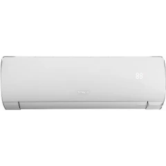 Кондиционер Tosot Lyra Inverter R32 T24H-SLyR2/I/T24H-SLyR2/O