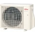 Кондиционер Fujitsu Clarios ASYG09KPCA/AOYG09KPCA