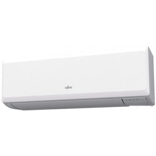 Кондиционер Fujitsu Clarios ASYG09KPCA/AOYG09KPCA