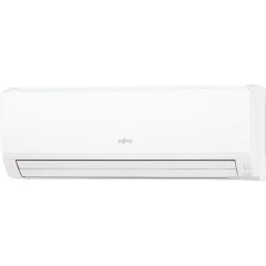 Кондиционер Fujitsu Clarios ASYG18KPCA/AOYG18KPCA