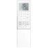 Кондиционер Panasonic Design White Inverter CS-Z35XKEW/CU-Z35XKE