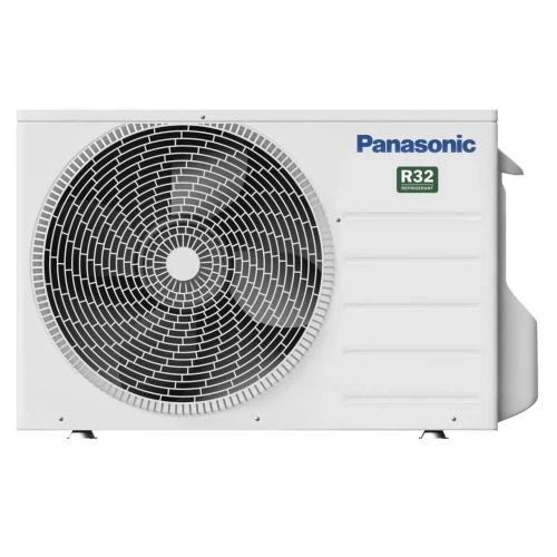 Кондиционер Panasonic Design White Inverter CS-Z35XKEW/CU-Z35XKE