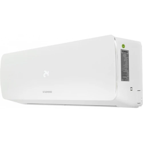 Кондиционер StarWind STAC-09PROF