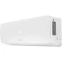 Кондиционер StarWind STAC-09PROF