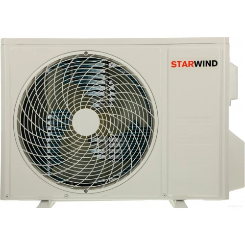 Кондиционер StarWind STAC-09PROF