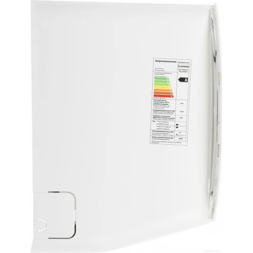 Кондиционер StarWind STAC-09PROF