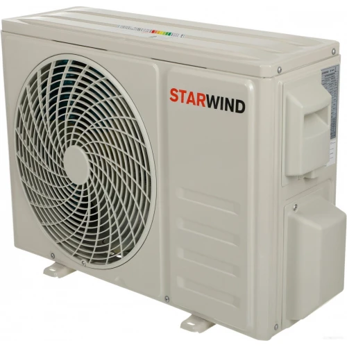 Кондиционер StarWind STAC-09PROF