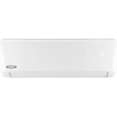 Кондиционер General Climate Astra On-Off GC-A24HR1/GU-A24H1