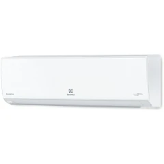 Кондиционер Electrolux Portofino Super DC Inverter EACS/I-24HP/N8_23Y