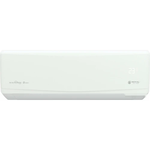 Кондиционер Royal Clima GRIDA DC EU Inverter NEW RCI-GR22HN