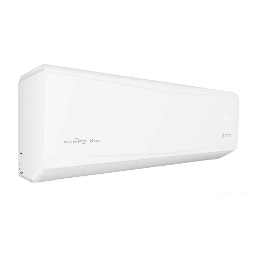 Кондиционер Royal Clima GRIDA DC EU Inverter NEW RCI-GR22HN