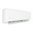 Кондиционер Royal Clima GRIDA DC EU Inverter NEW RCI-GR22HN