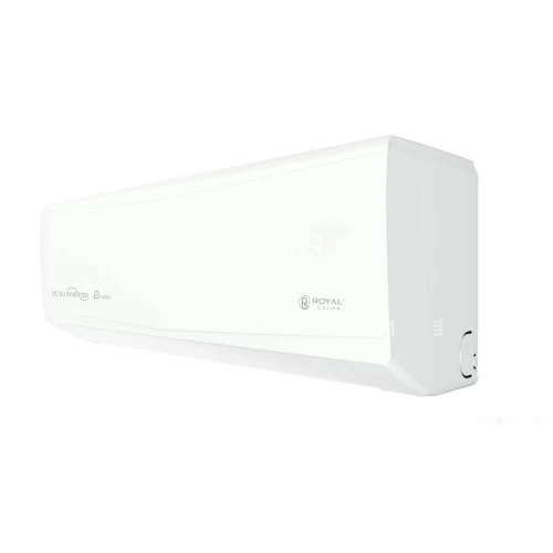Кондиционер Royal Clima GRIDA DC EU Inverter NEW RCI-GR22HN