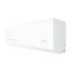Кондиционер Royal Clima GRIDA DC EU Inverter NEW RCI-GR22HN