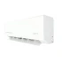 Кондиционер Royal Clima GRIDA DC EU Inverter NEW RCI-GR22HN