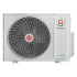 Кондиционер Royal Clima GRIDA DC EU Inverter NEW RCI-GR22HN