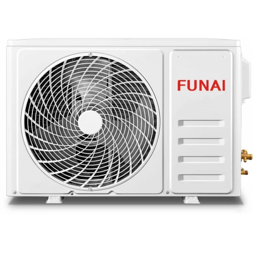 Кондиционер Funai Kadzoku RAC-KD75HP.D01