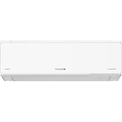Кондиционер Energolux Geneva 3 SAS18G3-AI/SAU18G3-AI