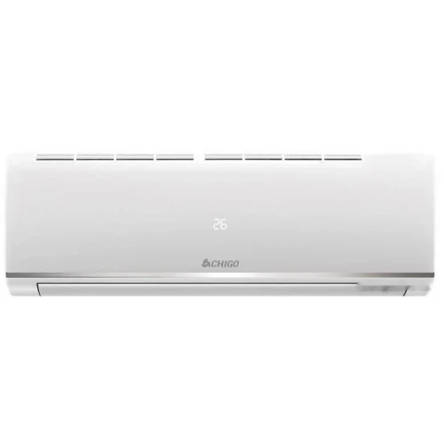 Кондиционер Chigo Moon Inverter CS-35V3G-1C181AY8A