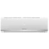 Кондиционер Chigo Moon Inverter CS-35V3G-1C181AY8A