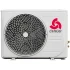 Кондиционер Chigo Moon Inverter CS-35V3G-1C181AY8A