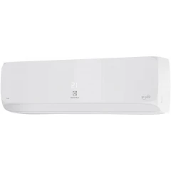 Кондиционер Electrolux Loft DC Inverter EACS/I-24HAL/N8