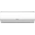 Кондиционер Lessar Amigo Inverter R410a LS-HE09KRA2A/LU-HE09KRA2A