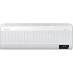 Кондиционер Samsung Wind free Mass GEO AR18BSFAMWKNER