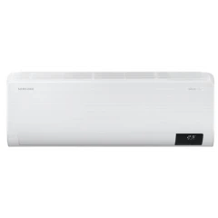 Кондиционер Samsung AR9500T WindFree AR09BSFCMWKNER