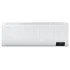 Кондиционер Samsung AR9500T WindFree AR12BSFCMWKNER