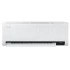 Кондиционер Samsung AR9500T WindFree AR12BSFCMWKNER